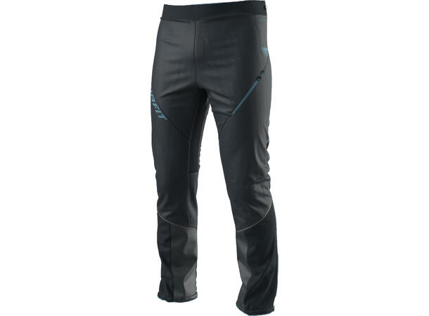 Dynafit Mezzalama PTC Alpha PNT Unisex blueberry/storm blue L 