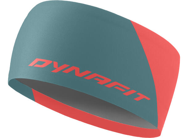 Dynafit Performance 2 Dry Headband dawn UNI 58
