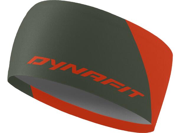 Dynafit Performance 2 Dry Headband thyme UNI 58