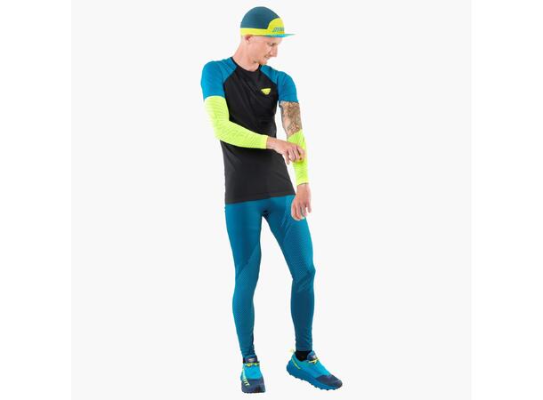 Dynafit Performance Arm Guard frost L/XL