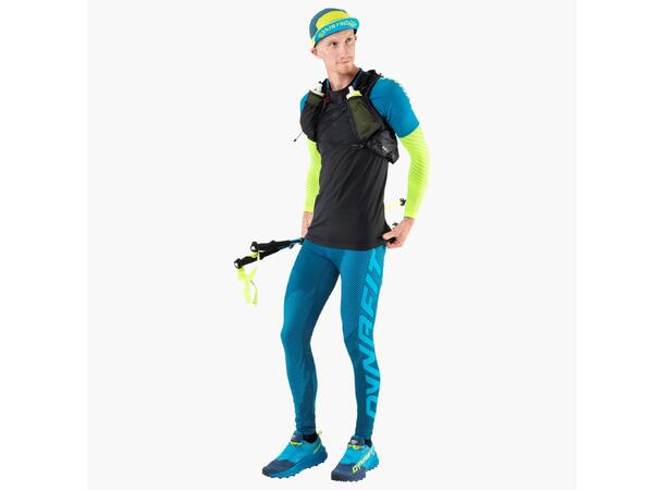 Dynafit Performance Arm Guard frost L/XL