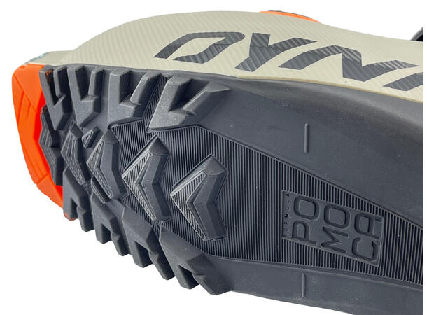 Dynafit Radical Pro Boot 27