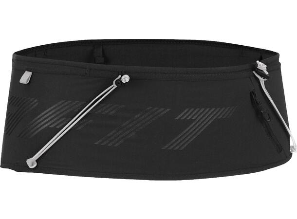Dynafit Running Belt dawn/burgundy M 