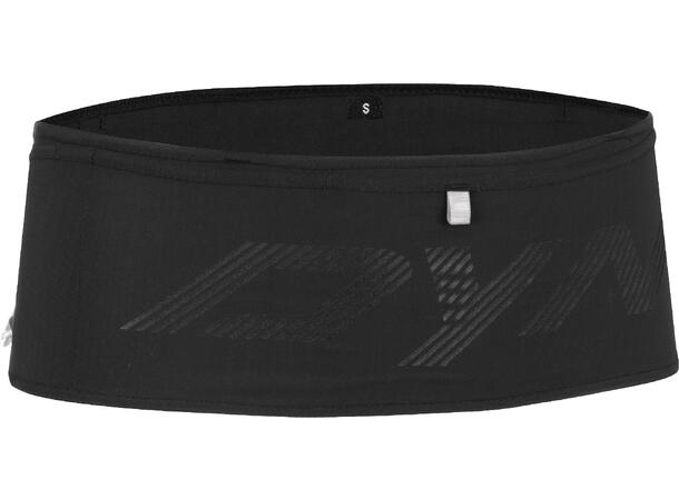 Dynafit Running Belt dawn/burgundy M 