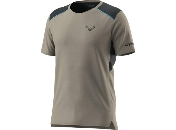 Dynafit Sky Shirt M's rock khaki US XS 