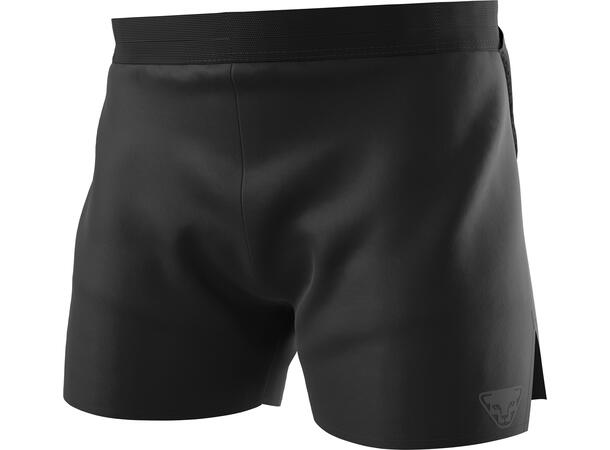 Dynafit Sky Shorts M's black out S 