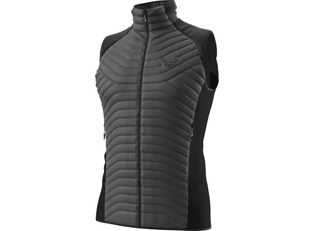 Dynafit Speed insulation Vest M