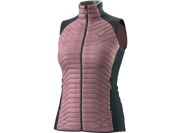 Dynafit Speed insulation Vest W