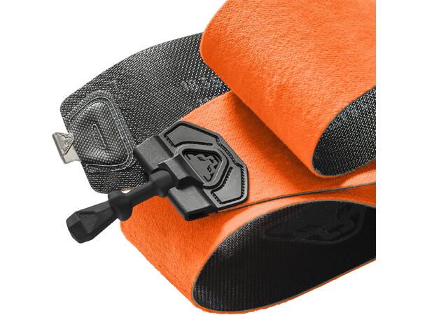 Dynafit Speedskin Tigard 97 165cm 