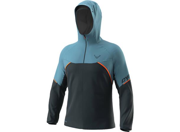 Dynafit TLT 3L Jakke - Ultralett skalljakke