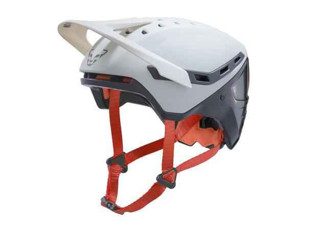 Dynafit TLT Helmet nimbus L/XL 