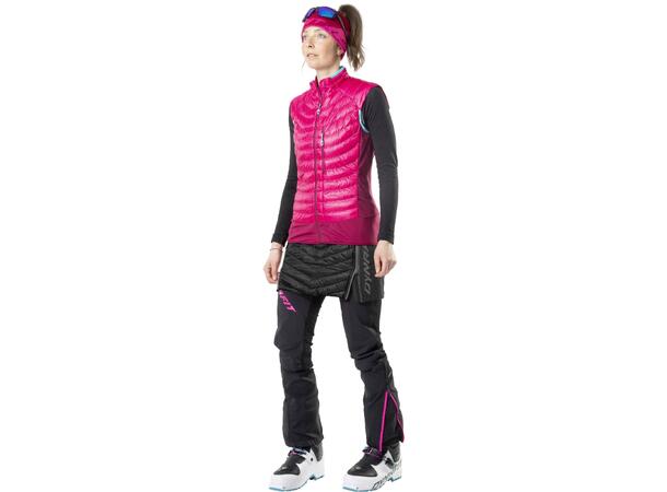 Dynafit TLT PRL W Skirt