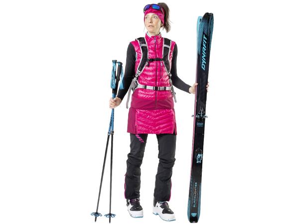 Dynafit TLT PRL W Skirt