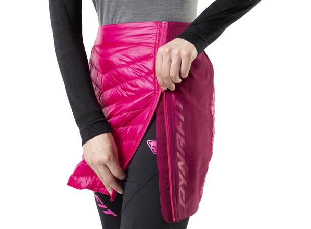 Dynafit TLT PRL W Skirt