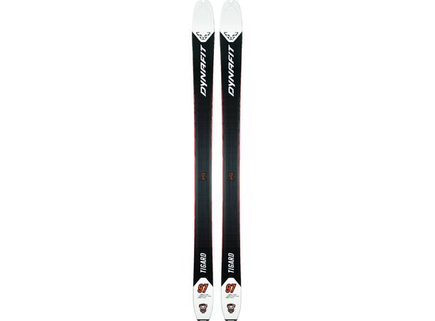 Dynafit Tigard 97 Ski 172cm 