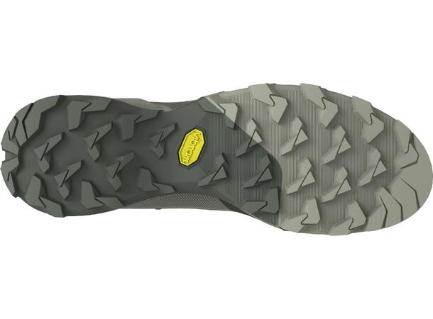 Dynafit Transalper GTX thyme/yerba UK 6,5 