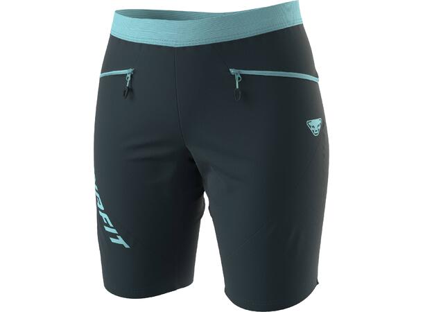 Dynafit Traverse DST Shorts W sage S 