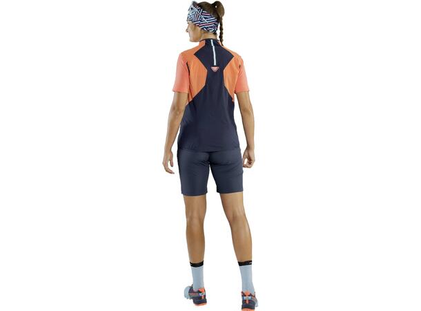 Dynafit Traverse DST Shorts W sage S 