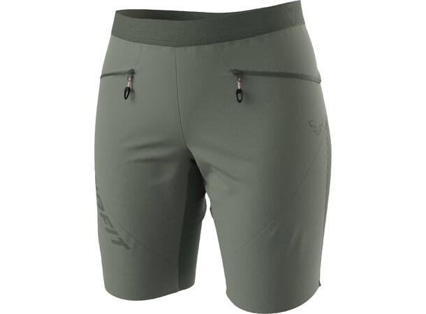 Dynafit Traverse DST Shorts W sage S 