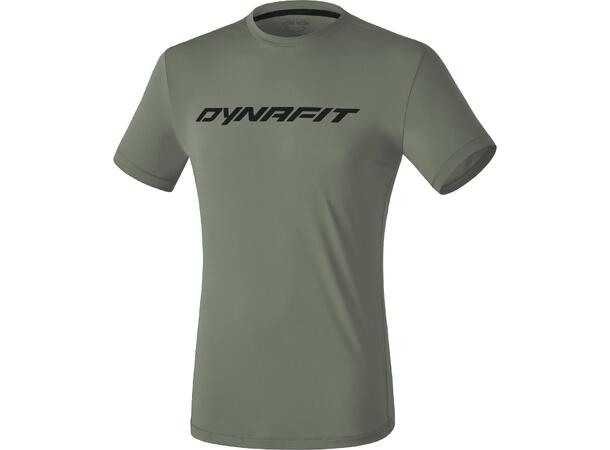Dynafit Traverse PTC Hooded JKT rock khaki US XL 