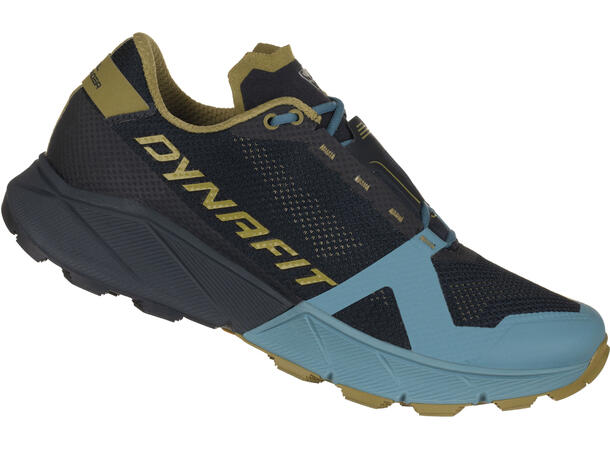 Dynafit Ultra 100