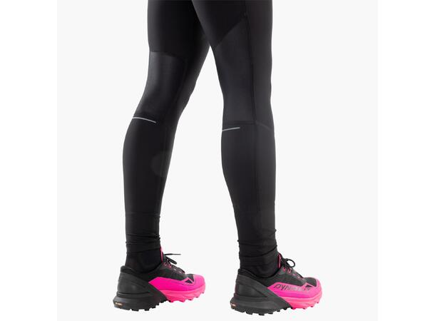 Dynafit Ultra 2 W Long Tights black out L-46/40