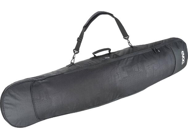 EVOC Board Bag black 165cm