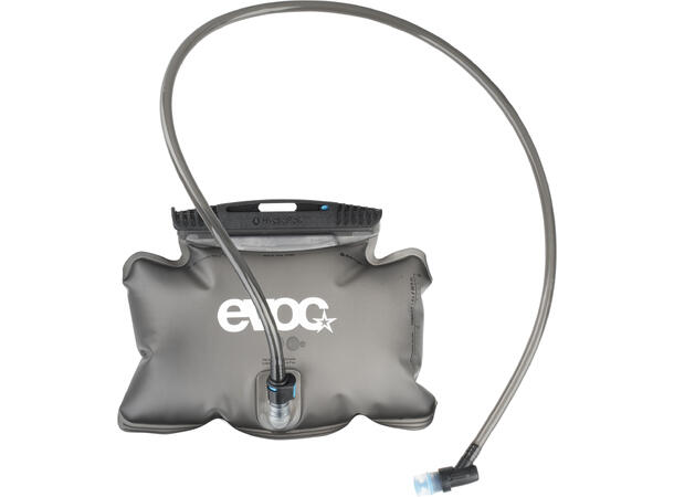EVOC Hip Pack Hydration bladder 1,5L drikkesystem til EVOC