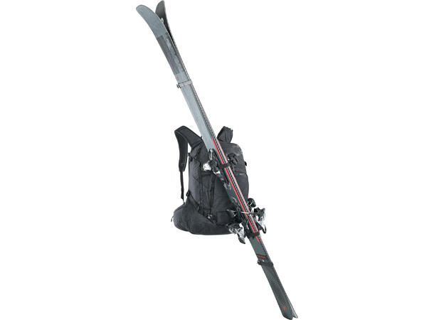 EVOC Line Pro 30L denim S/M