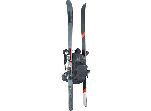 EVOC Line Pro 30L denim S/M