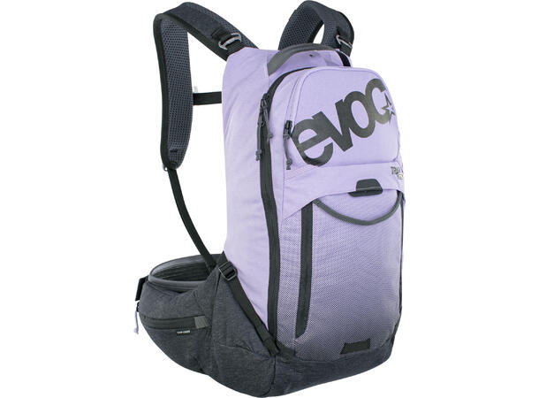 EVOC Trail Pro 16 multicolor S/M