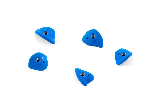 Flathold Electric Flavour 027.39 f. pink 13 