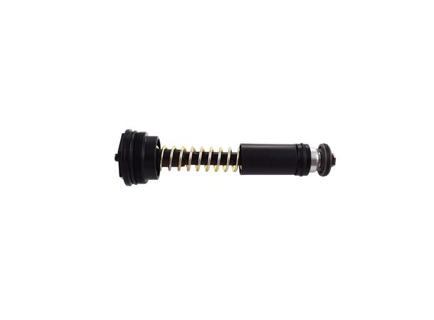 Fox 2019 34 Grip Damper, Topcap Assy 820-05-519-KIT 