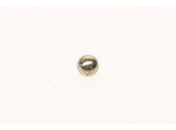 Fox Air Valve Part ball (Ø 0.0938) 