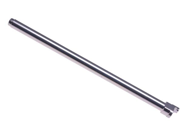 Fox Damp Adj Part: (T) FLOAT 2017Meterin Rod Rebound (110 ID X 3.419 TLG) 65mm 