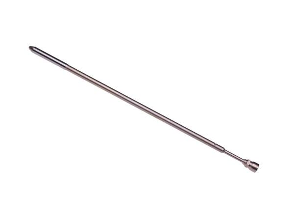 Fox Damping Adjust Part: (T) Inner Comp Float DPS, 4.065 TLG, 65mm Travel 