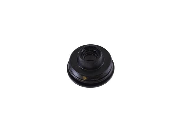 Fox Eyelet cap assembly DPX2 compression F-S