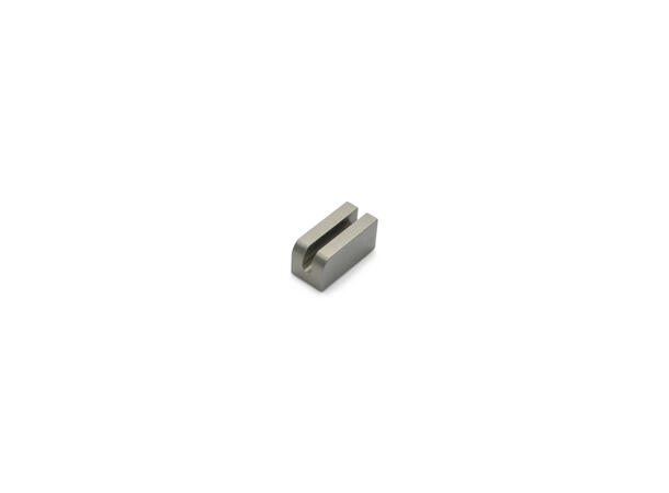 Fox Locking Spring Preloader, TransferSL Locking Spring Preloader, Transfer SL 27 
