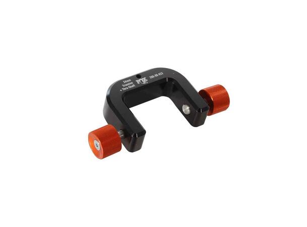 Fox Torque Fixture 54mm Trunnion Eyelet tall