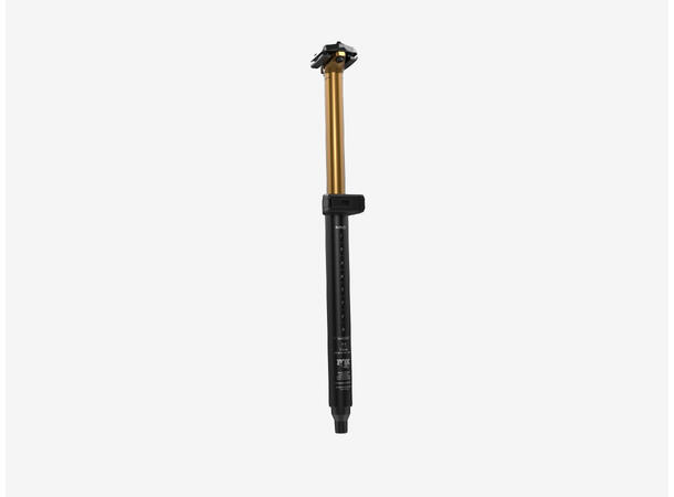 Fox Transfer Neo Factory 30,9 mm 175 mm 