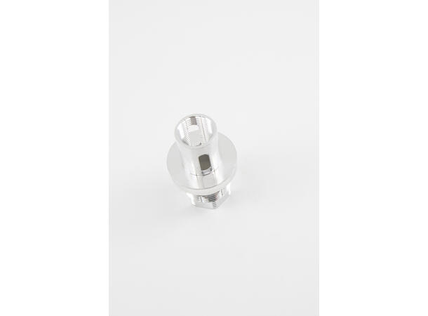 Fox Upper Stud 011 36_40 RC2 210-22-414 