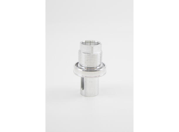 Fox Upper Stud 011 36_40 RC2 210-22-414 