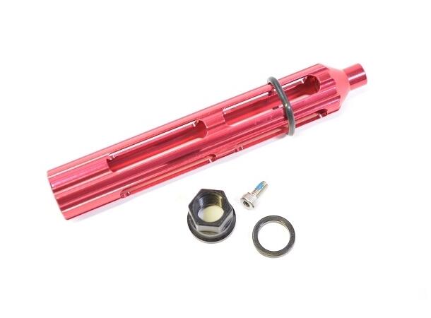 Fox  2017 FIT4 Bottom Stud Interface Parts 32 SC 29in Fork