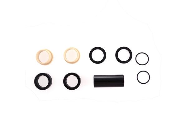 Fox mounting Hardware 6mm 21,84x6mm