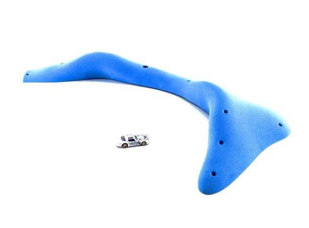 Kilter Smooth Tufa 32-End-Incut Directio bright yellow 2 