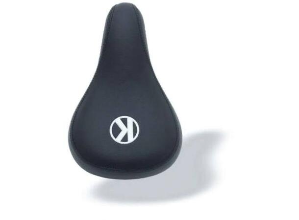 Kokua LIKEaBIKE Jumper Seat Sete til Kokua LIKEaBIKE Jumper 