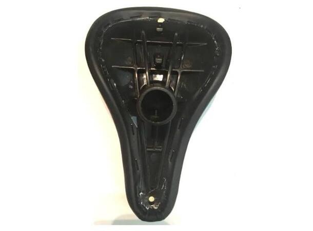Kokua LIKEaBIKE Jumper Seat Sete til Kokua LIKEaBIKE Jumper 