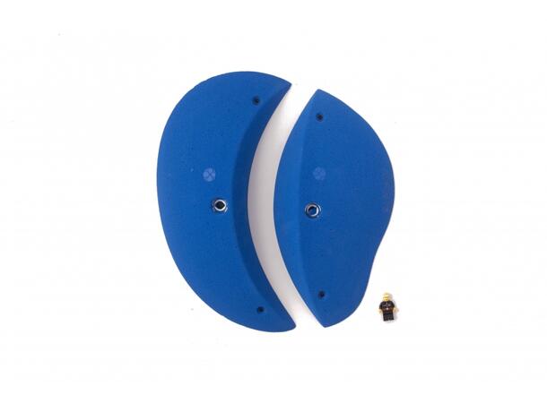 Lapis Edges 11 black 