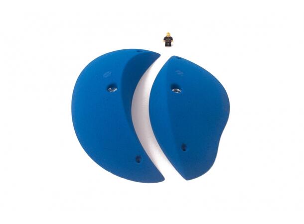 Lapis Edges 11 black 