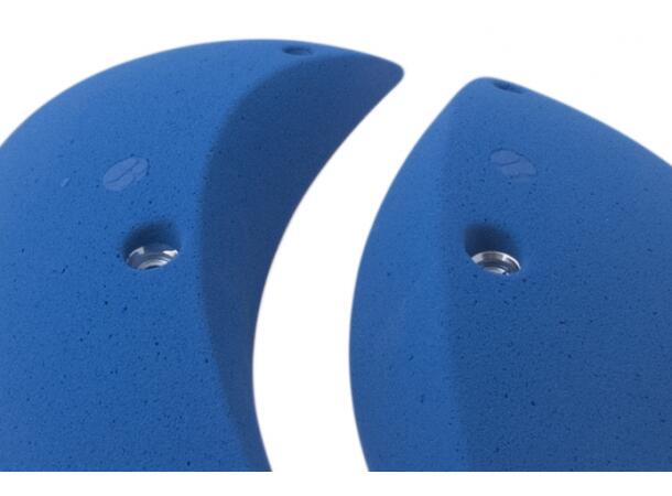 Lapis Edges 11 black 